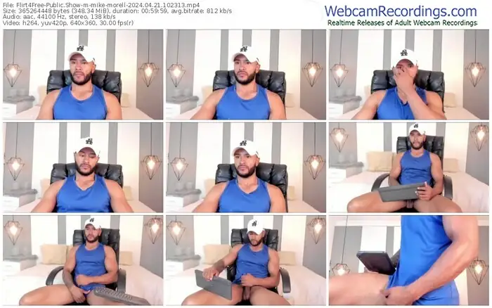 flirt4free-mike-morell-04-21-2024-10-23-13