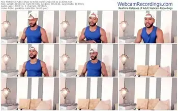 flirt4free-mike-morell-04-21-2024-11-43-59