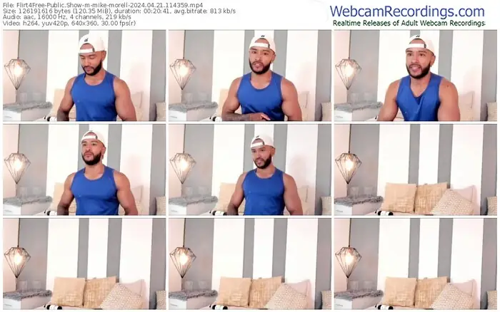 flirt4free-mike-morell-04-21-2024-11-43-59