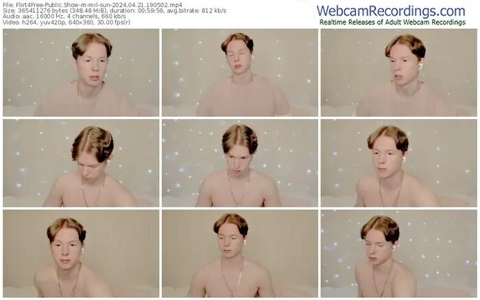 flirt4free-mil-sun-04-21-2024-19-05-02