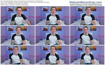 flirt4free-mr-dominux-04-21-2024-18-37-28