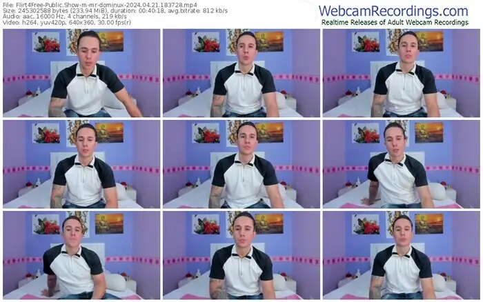 flirt4free-mr-dominux-04-21-2024-18-37-28