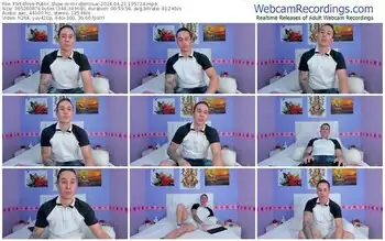 flirt4free-mr-dominux-04-21-2024-19-57-24