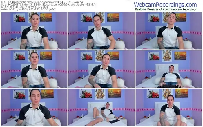 flirt4free-mr-dominux-04-21-2024-19-57-24