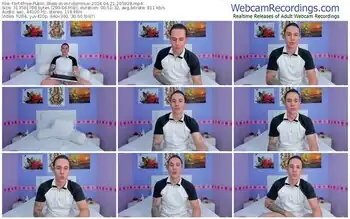 flirt4free-mr-dominux-04-21-2024-20-59-28