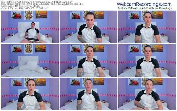 flirt4free-mr-dominux-04-21-2024-20-59-28