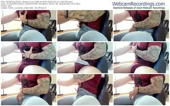 flirt4free-mr-robb-tristan-04-21-2024-14-01-48