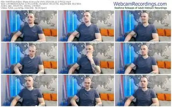 flirt4free-muscle-chris-04-21-2024-07-55-22