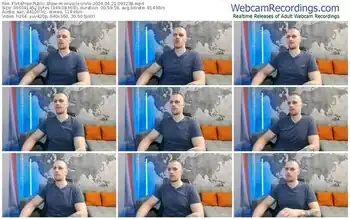 flirt4free-muscle-chris-04-21-2024-09-32-38