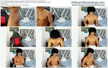 flirt4free-nathan-smithh-04-21-2024-00-29-09