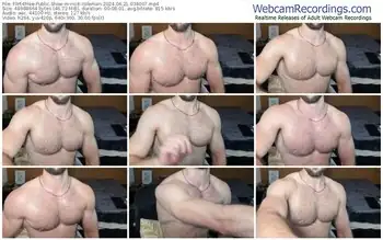 flirt4free-nick-coleman-04-21-2024-03-40-07