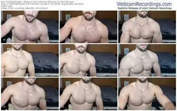 flirt4free-nick-coleman-04-21-2024-04-07-36