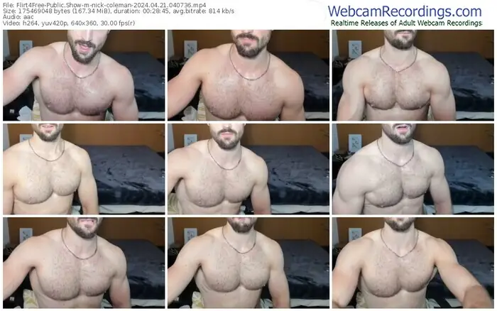 flirt4free-nick-coleman-04-21-2024-04-07-36