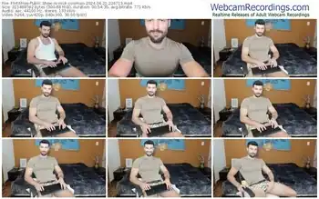 flirt4free-nick-coleman-04-21-2024-22-47-13