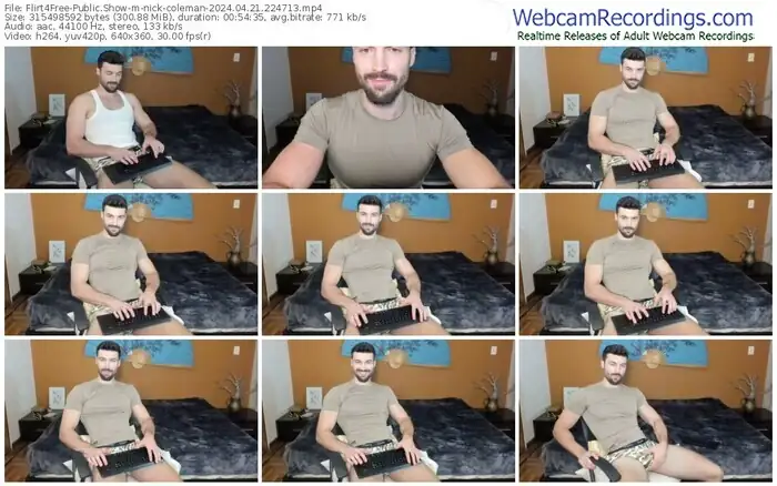 flirt4free-nick-coleman-04-21-2024-22-47-13