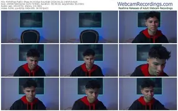 flirt4free-nicolas-bourbaki-04-21-2024-14-09-53