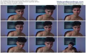 flirt4free-nicolas-bourbaki-04-21-2024-18-46-17