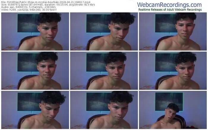 flirt4free-nicolas-bourbaki-04-21-2024-18-46-17