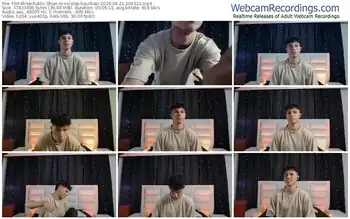 flirt4free-nicolas-bourbaki-04-21-2024-20-43-22