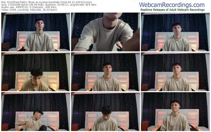 flirt4free-nicolas-bourbaki-04-21-2024-20-43-22