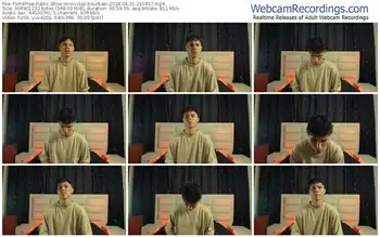 flirt4free-nicolas-bourbaki-04-21-2024-21-04-57