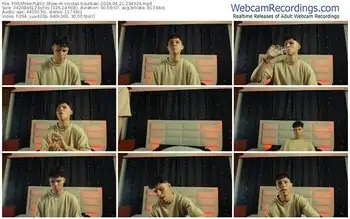 flirt4free-nicolas-bourbaki-04-21-2024-23-43-29