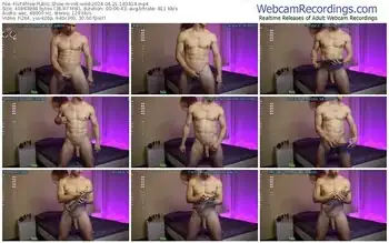 flirt4free-nik-wild-04-21-2024-18-34-14
