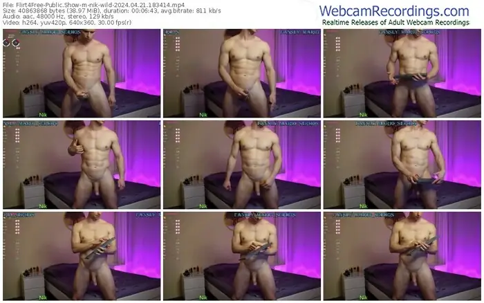 flirt4free-nik-wild-04-21-2024-18-34-14