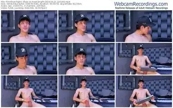 flirt4free-noah-brigth-04-21-2024-22-52-00