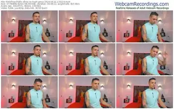 flirt4free-noah-greco-04-21-2024-13-32-16