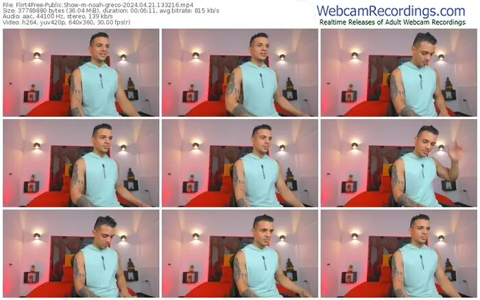 flirt4free-noah-greco-04-21-2024-13-32-16