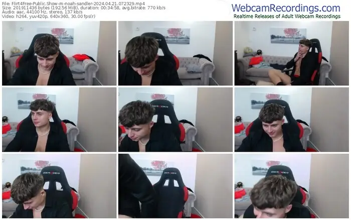 flirt4free-noah-sandler-04-21-2024-07-23-29