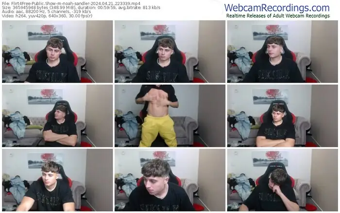 flirt4free-noah-sandler-04-21-2024-22-33-39