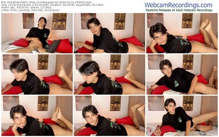 flirt4free-noha-pearson-04-21-2024-18-32-05