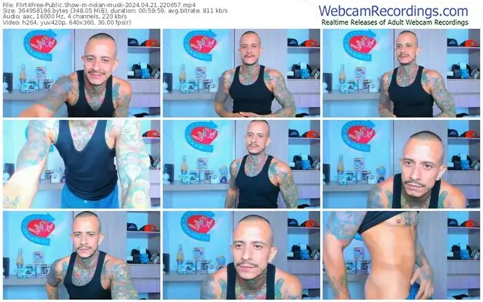 flirt4free-nolan-musk-04-21-2024-22-06-57