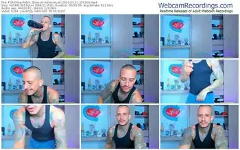flirt4free-nolan-musk-04-21-2024-23-41-04