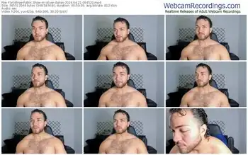 flirt4free-oliver-dallas-04-21-2024-06-45-20