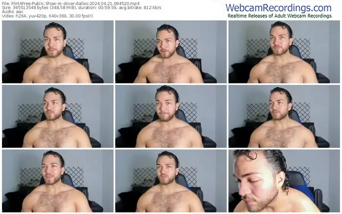 flirt4free-oliver-dallas-04-21-2024-06-45-20