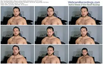 flirt4free-oliver-dallas-04-21-2024-10-07-27