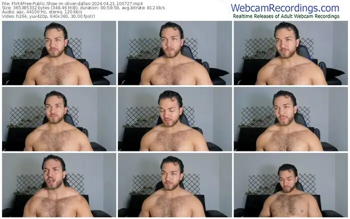 flirt4free-oliver-dallas-04-21-2024-10-07-27
