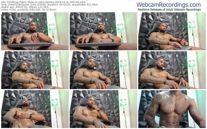 flirt4free-ostin-daniels-04-21-2024-04-51-35