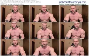 flirt4free-panda-muscle-04-21-2024-13-35-03