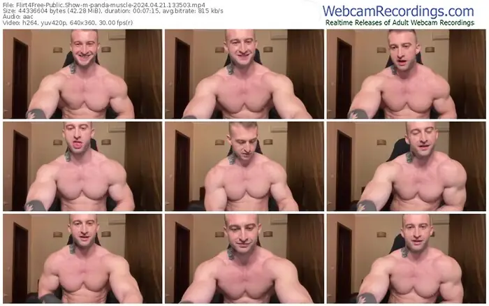 flirt4free-panda-muscle-04-21-2024-13-35-03