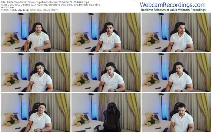 flirt4free-patrick-stonne-04-21-2024-06-46-46