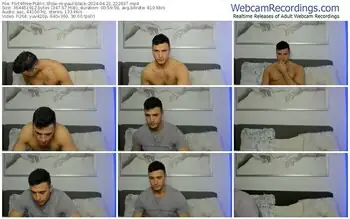 flirt4free-paul-black-04-21-2024-22-26-37