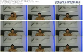 flirt4free-paul-black-04-21-2024-23-58-14