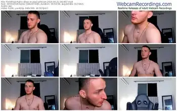 flirt4free-paul-johnson-04-21-2024-06-18-57