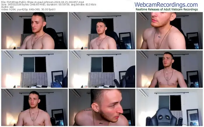 flirt4free-paul-johnson-04-21-2024-06-18-57