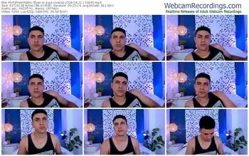 flirt4free-paul-riveraa-04-21-2024-13-30-40