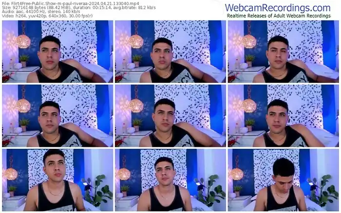flirt4free-paul-riveraa-04-21-2024-13-30-40